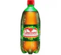Guaran 1L
