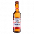 Cerveja budweiser
