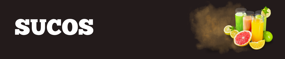 Sucos